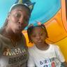 Keturah