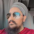 Manpreet