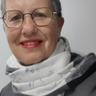 Lynda