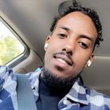 Abdirahman