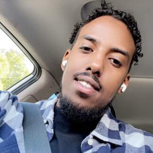 Abdirahman