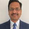 VamshiMohan