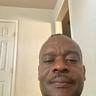 Deshawn