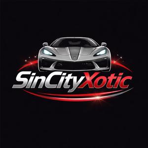 SincityXotic