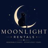 Moonlight Rentals
