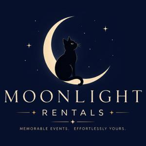 Moonlight Rentals