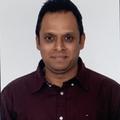 Sanjesh N.