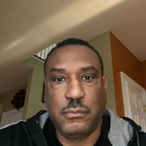 Steven