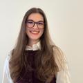 Eszter