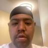Isiah