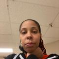 Jamralynn H.
