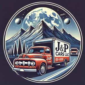 J & P CARS