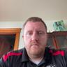 Dan