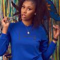 Shaniya