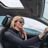 Olga