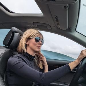 Olga