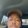 Ameer