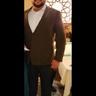 Ali