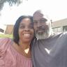 Shante