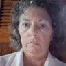 Sandra