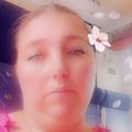 Sonia
