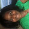 Kisha