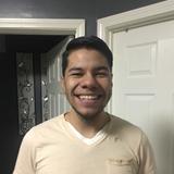 Edwin