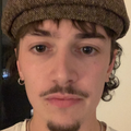 Charles