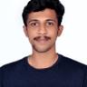 Vinay