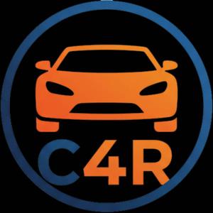 Carz 4 Rent LLC