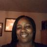 shenell