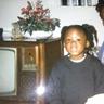 Rodney