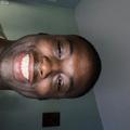 Randall E.