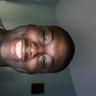 randall