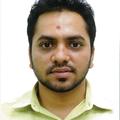 Nikhil