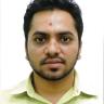 Nikhil