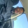 Anthony