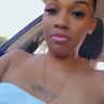 leniesha