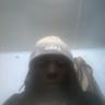 Raekwon