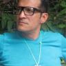 MOISES
