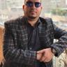 Abdullah