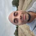 Ankur G.