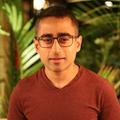 Yasir