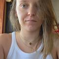 Emmanuelle