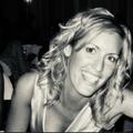 Glenna