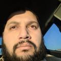 Eduardo