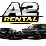A2