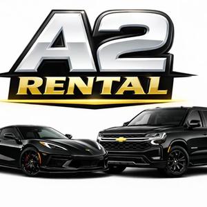 A2
