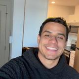 Herinson natanahel