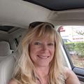Nance